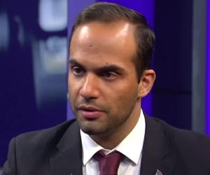 George Papadopoulos