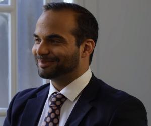 George Papadopoulos