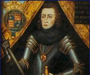 George Plantagenet, Duke of Clarence