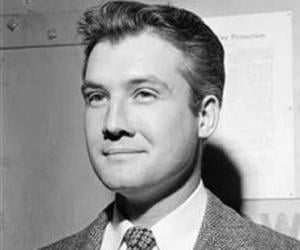 George Reeves