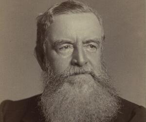 George Robinson, 1st Marquess of Ripon