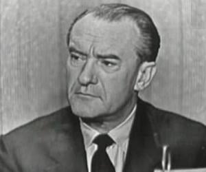 George Sanders