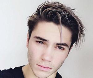 George Shelley