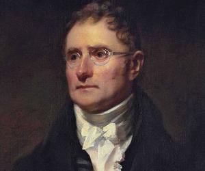 George Thomson