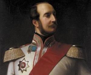 George V of Hanover