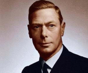 George VI