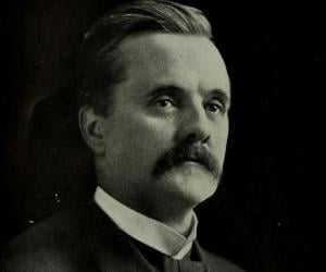 George W. Norris