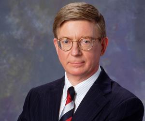 George Will