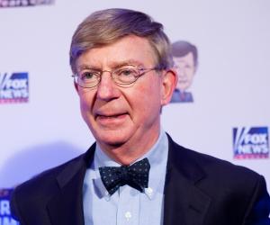 George Will