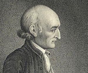 George Wythe