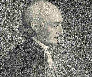 George Wythe