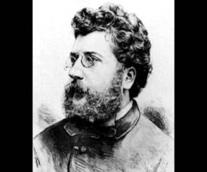 Georges Bizet