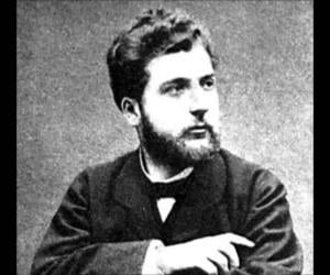 Georges Bizet