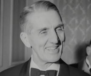 Georges Carpentier