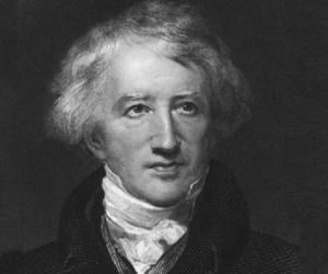 Georges Cuvier