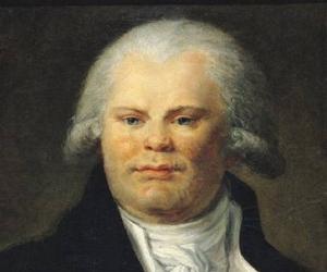 Georges Danton