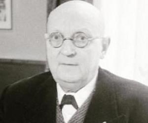 Georges Duhamel