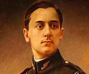 Georges Guynemer