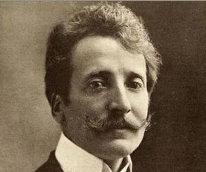 Georges Rodenbach