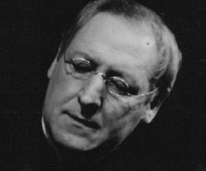 Georges Wilson