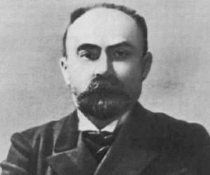 Georgi Plekhanov