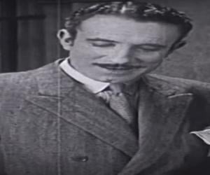 Gerald Ames