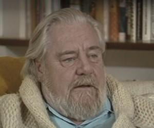 Gerald Durrell Biography