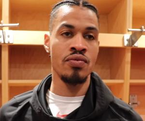 Gerald Green