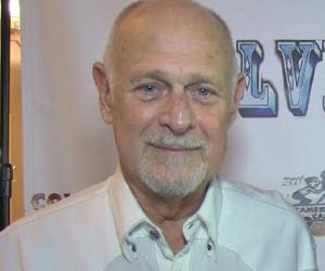 Gerald McRaney