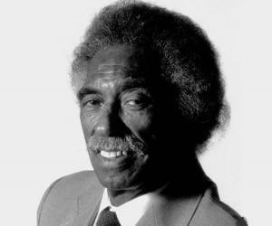 Gerald Wilson