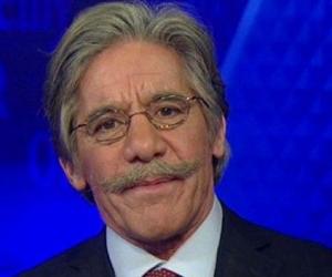 Geraldo Rivera