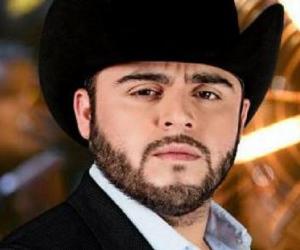 Gerardo Ortiz