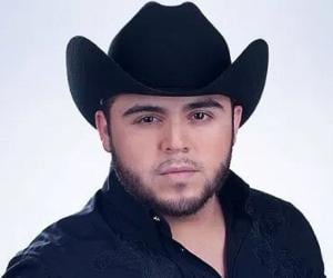 Gerardo Ortiz