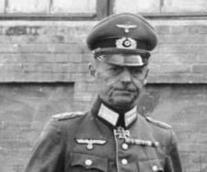 Gerd von Rundstedt