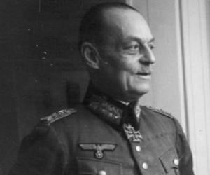 Gerd von Rundstedt