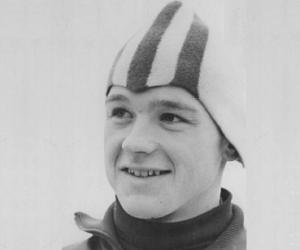 Gerd Zimmermann