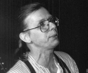 Gerhard Gundermann