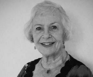 Germaine Damar