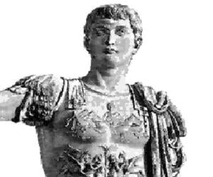 Germanicus Biography