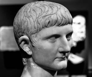 Germanicus