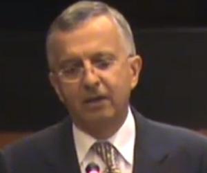 Germán Santa María Barragán