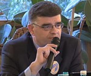 Gheorghe E. Cojocaru