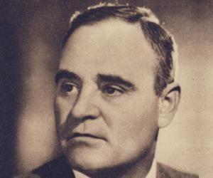 Gheorghe Gheorghiu-Dej