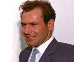 Gherman Titov