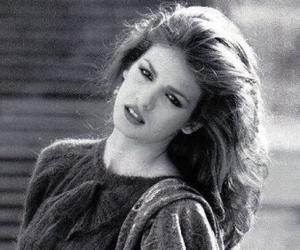 Gia Carangi