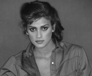 Gia Carangi