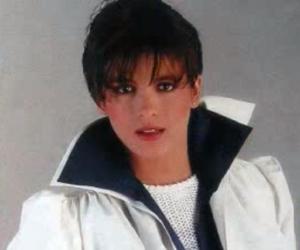 Gia Carangi