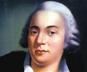 Giacomo Casanova Biography