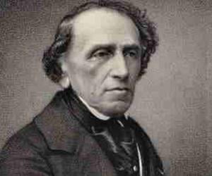 Giacomo Meyerbeer