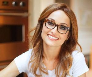 Giada De Laurentiis